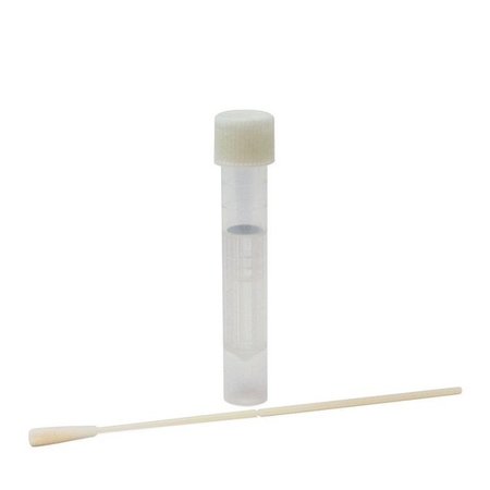 ZYMO RESEARCH DNA/RNA Shield SafeCollect Swab Collection Kit, 2ml (CE-IVD) ZR1161-E